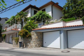 Villa Lili